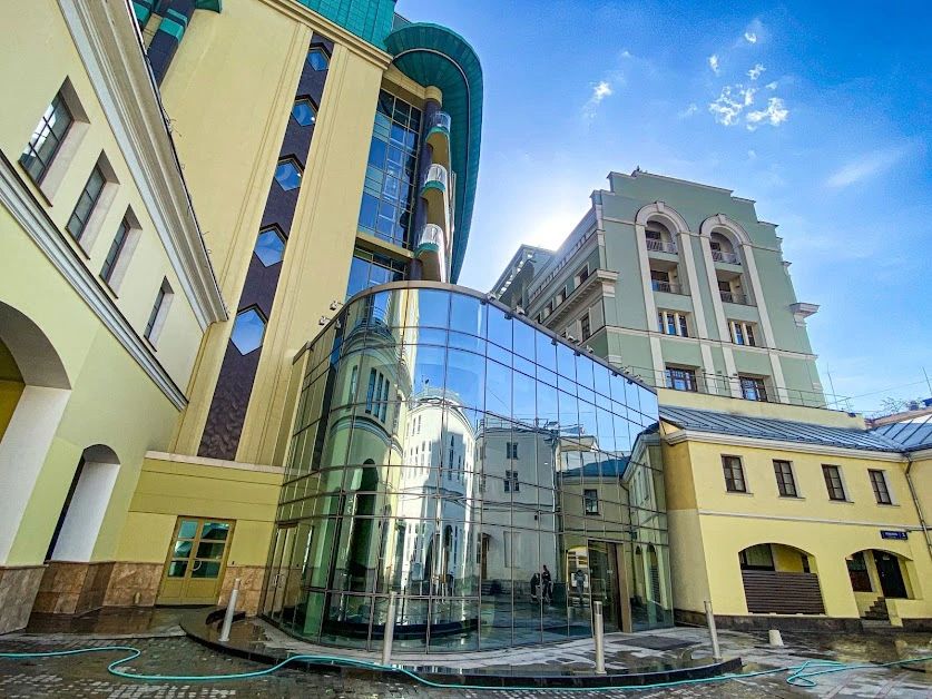 Информация 3